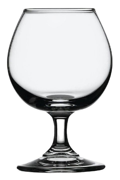 Бокал для бренди Wilmax WL-888025