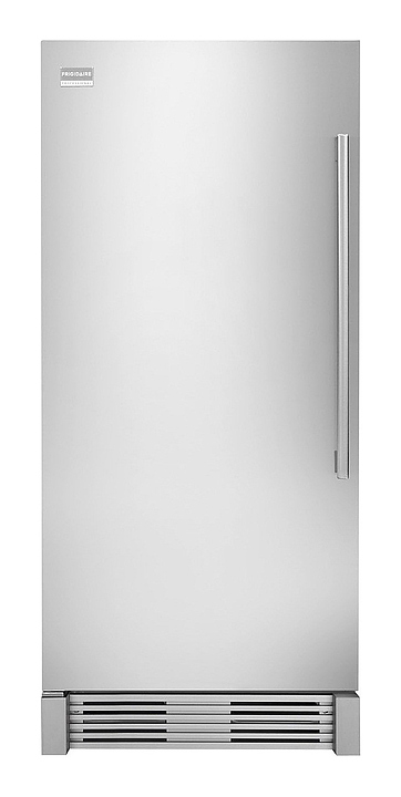Морозильник Frigidaire MUFD19V9KS
