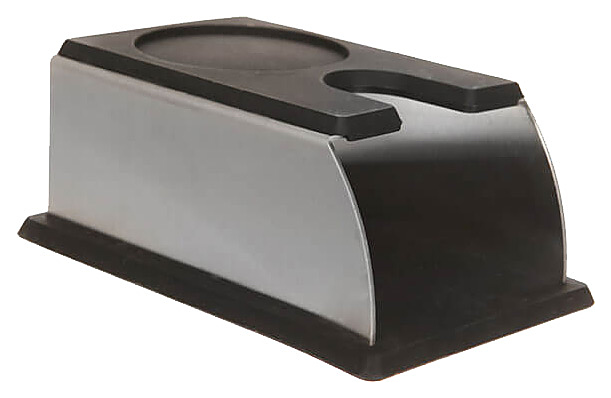 Подставка для темперовки Classix Pro CXCM0466-BK