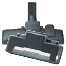 Переключаемая насадка для чистки ковров в комплекте с насадкой для паркета Thomas 139637