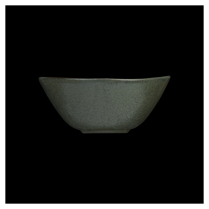 Салатник Corone Sacramento HS173604 6