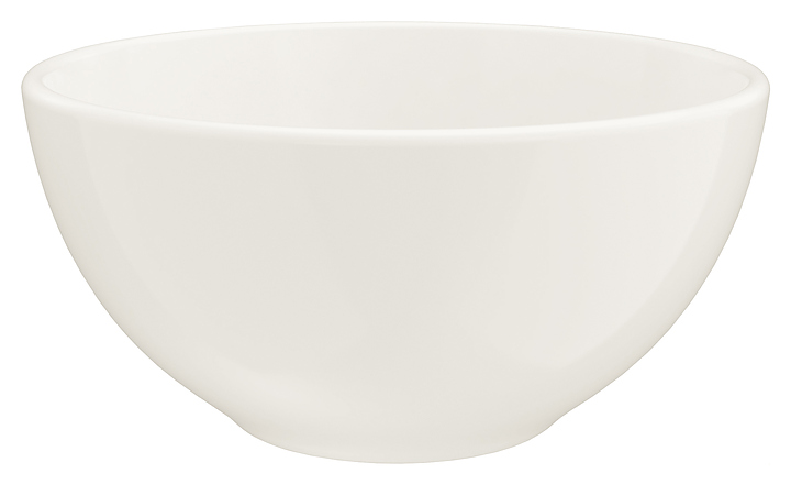 Салатник Bonna MOS11KS