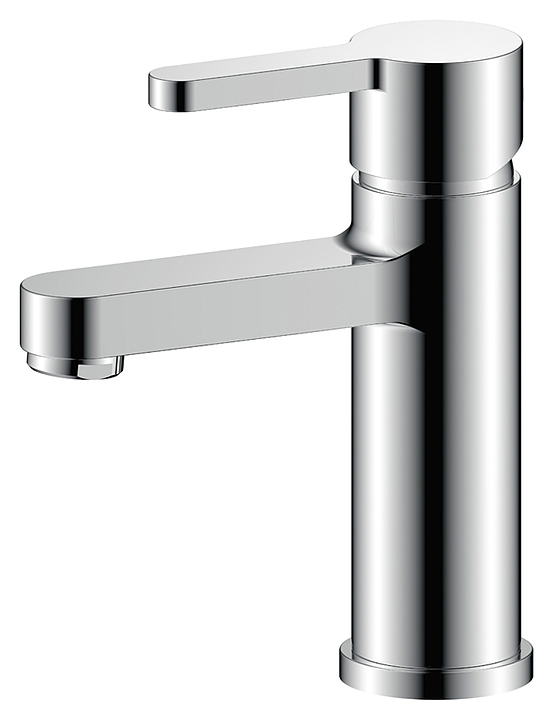 Смеситель для раковины OLIVE'S TORRES 17100TR