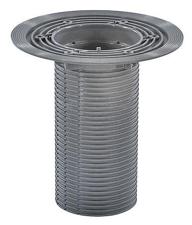 Элемент надставной HL 85N