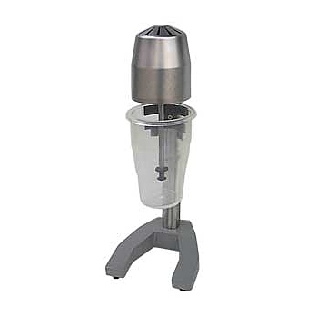 Миксер барный JEJU MSM-215S (New)