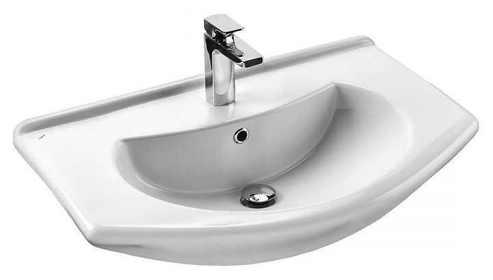 Раковина Santek Модерн 75 1WH110177