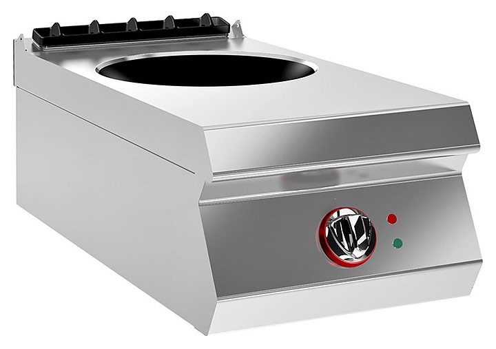 Плита индукционная Angelo Po 0G0VT1IW