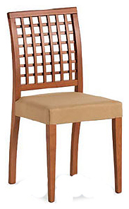 Стул IDEALSEDIA 201 B