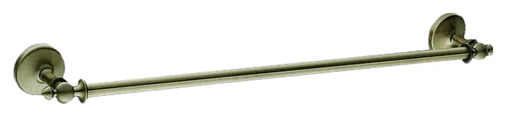 Полотенцедержатель Art&Max Antic AM-E-2624Q