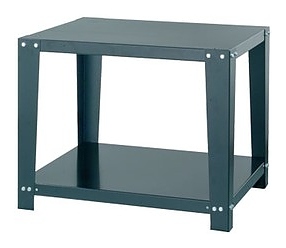 Стенд GGF SP/44
