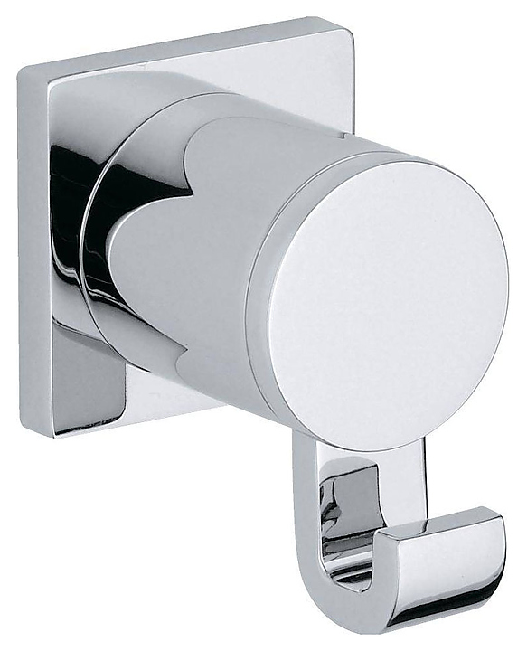 Крючок для банного халата Grohe Allure 40284000 хром