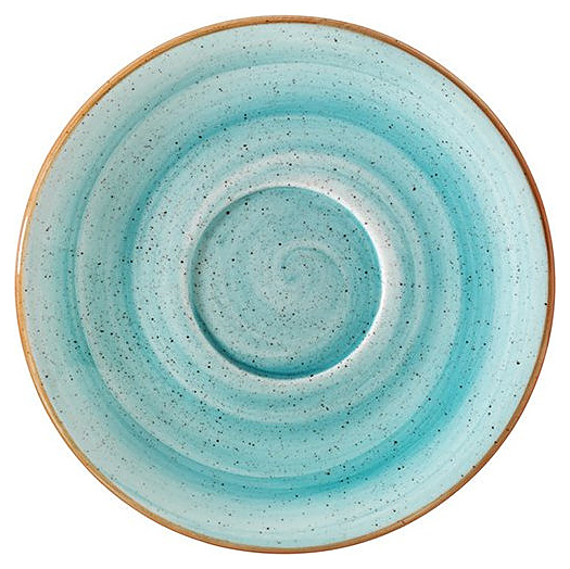 Блюдце Bonna AAQ GRM 01 CT