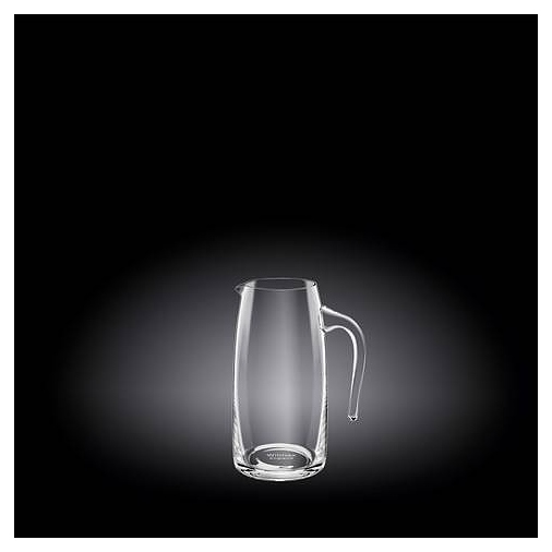 Кувшин Wilmax WL-888301/1C