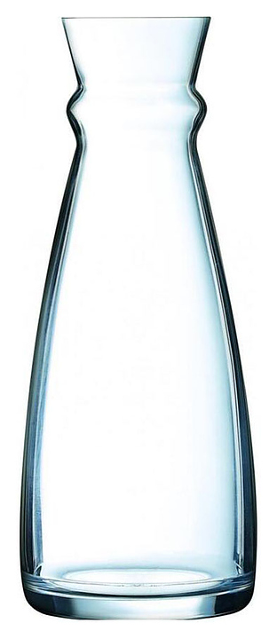 Графин караф ARC Fluid Arcoroc L6247 750 мл