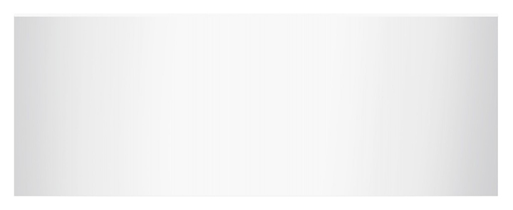 Панель Relisan Eco Plus Темза 190 см