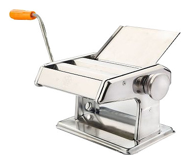 Лапшерезка VIATTO ET-150