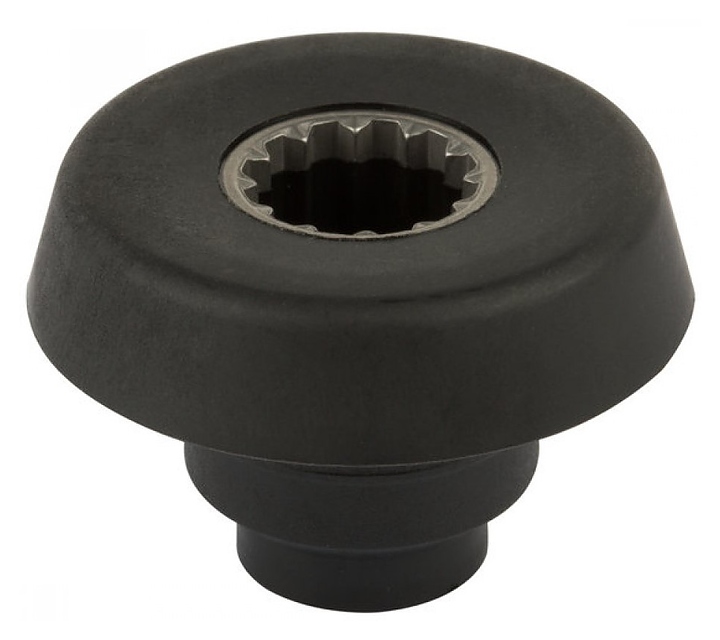 Муфта передаточная Vitamix VM15904