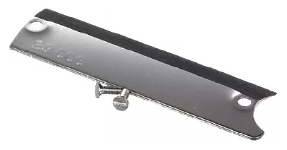 Лезвие Robot Coupe 29800