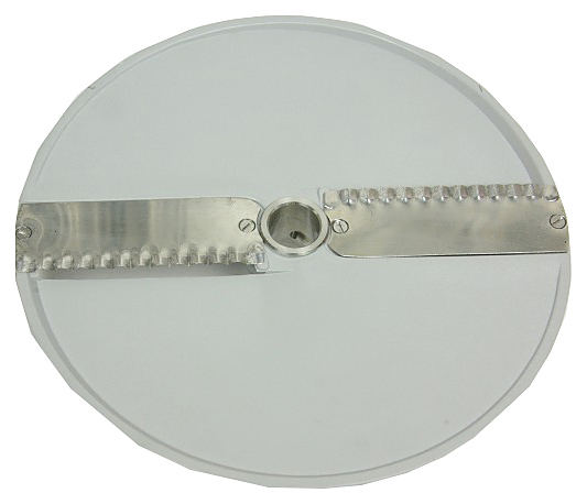 Диск для нарезки слайсами Kocateq P4disk