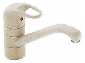 Смеситель SMEG MF9AV