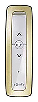 Пульт ДУ AIR MOTOR 1811432 RTS SOMFY