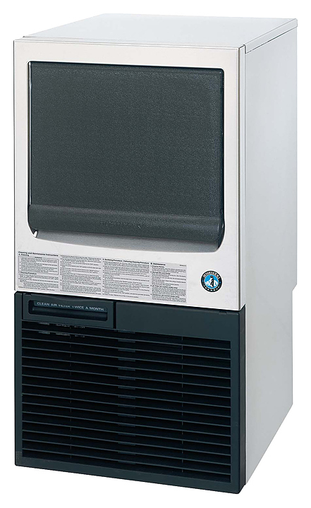 Льдогенератор Hoshizaki KM-35A