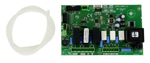 Плата питания для насоса Apach AVM308