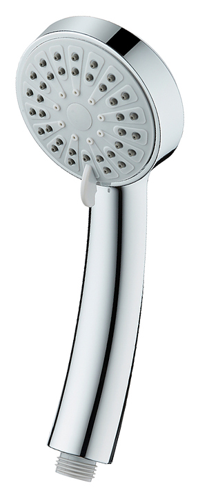 Лейка душевая Splenka S450.01