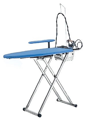 Гладильная система Battistella SOLE / M VAP mod.2013