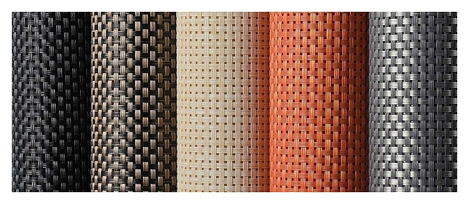 Салфетка сервировочная APS 60020 450х1500 мм бежевая