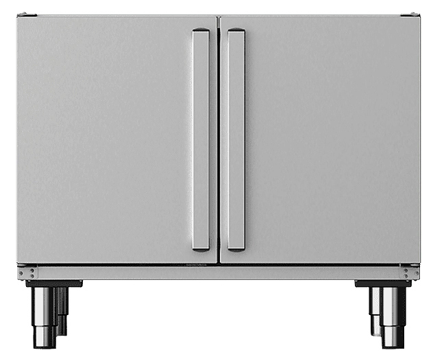 Шкаф нейтральный UNOX XWAEC-08EF