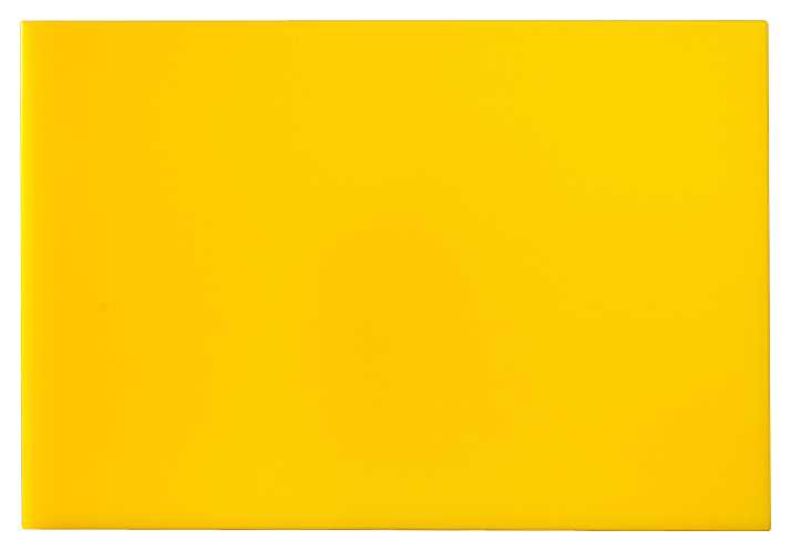 Доска разделочная EKSI PC503015Y