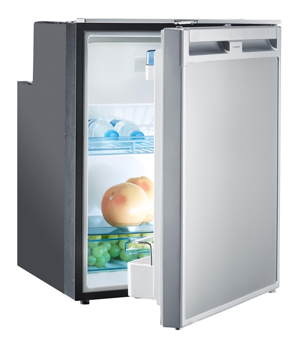 Автохолодильник Dometic CoolMatic CRХ 110