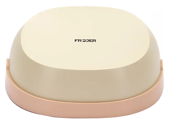 Лампа инсектицидная FROJER PRO DL22 LED коричневая