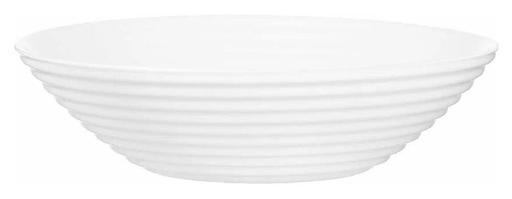 Салатник ARC Stairo Opal N5416 700 мл