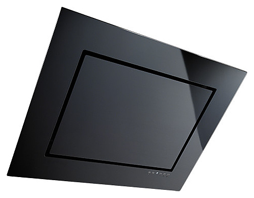 Вытяжка Beltratto CPC 90V