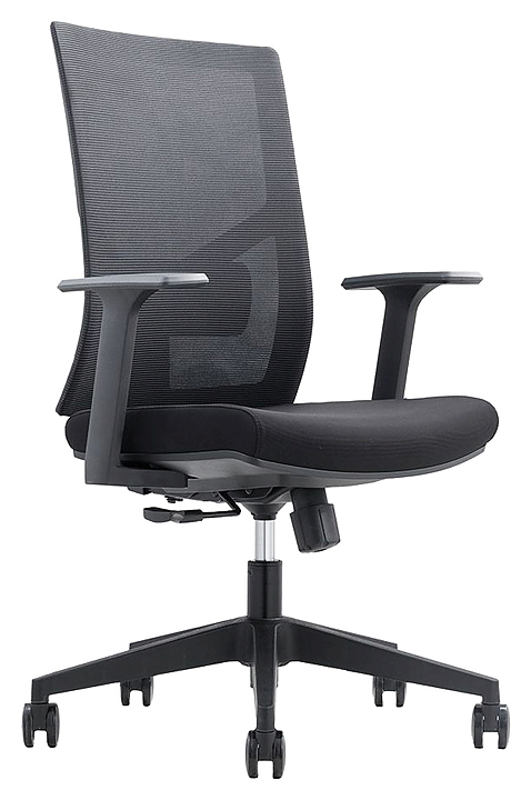 Кресло NORDEN Сильвия LB