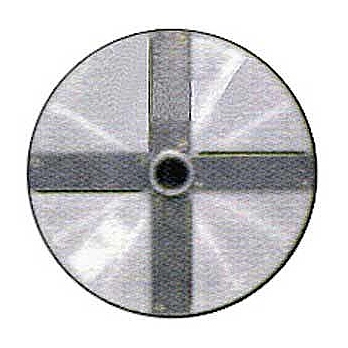 Нож Celme TCM 1,5