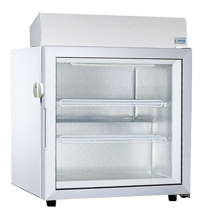 Витрина морозильная CRYSTAL CRTF 70
