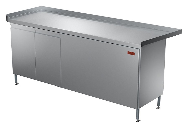 Стол производственный Проммаш СПИС-2000/700