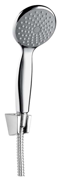 Гарнитур душевой Aquanet Сет1 AF000-06C