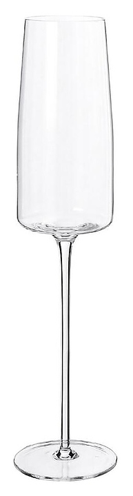 Бокал-флюте для шампанского P.L. Proff Cuisine Vittore Carpaccio P.L. - BarWare [4] FL23174-210 200 мл