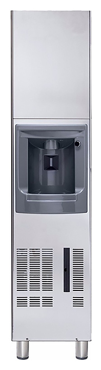 Льдогенератор Icematic DX 35 A