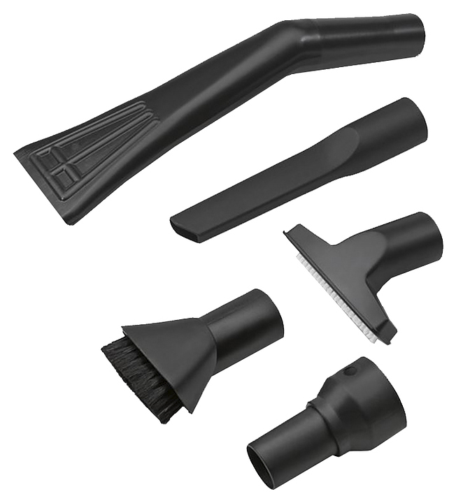 Комплект насадок для автомобиля Karcher 2.862-166