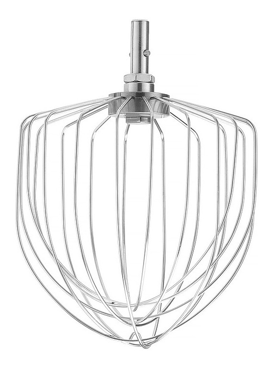 Венчик Yukon YMP-7V для планетарного миксера YMP-7D4ATS