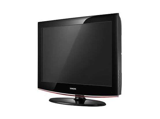 ЖК телевизор Samsung LE-32B450C7