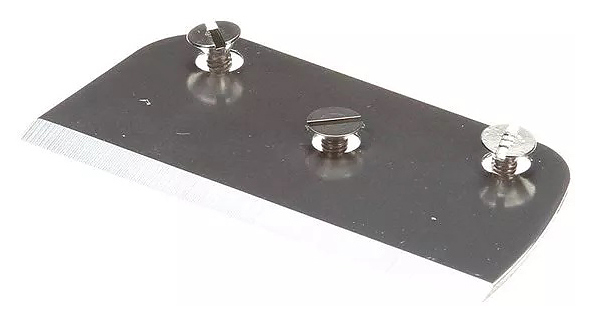 Лезвие Robot Coupe 29779
