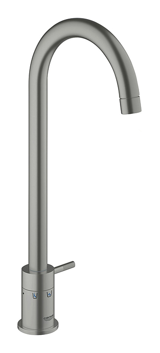 Смеситель Grohe Blue Minta New 31302DC0