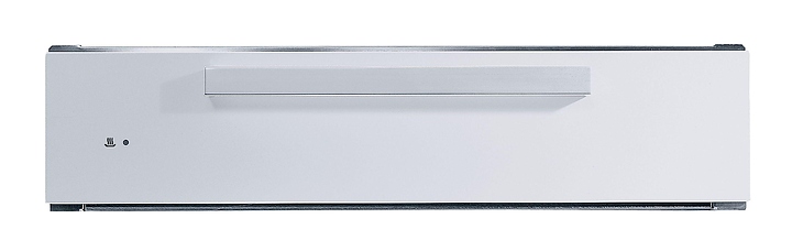 Подогреватель посуды Miele EGW 4060-14 алюминий