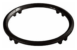 Кольцо WOK SMEG WOKGHU